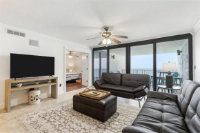 Watercrest 1405 - Crystal-Gulf Overlook - Sleeps 8